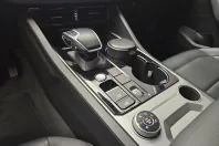 Volkswagen Touareg din 2022 cu 98.000 km - oferta VOL193259 - foto 25