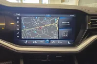 Volkswagen Touareg din 2022 cu 98.000 km - oferta VOL193259 - foto 26