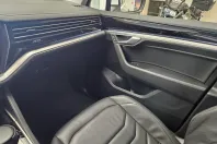 Volkswagen Touareg din 2022 cu 98.000 km - oferta VOL193259 - foto 27