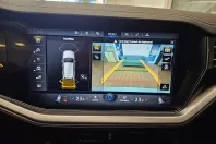Volkswagen Touareg din 2022 cu 98.000 km - oferta VOL193259 - foto 28