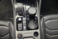 Volkswagen Touareg din 2022 cu 98.000 km - oferta VOL193259 - foto 29