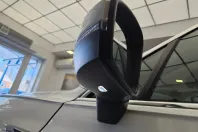 Volkswagen Touareg din 2022 cu 98.000 km - oferta VOL193259 - foto 30