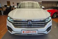 Volkswagen Touareg din 2022 cu 98.000 km - oferta VOL193259 - foto 32