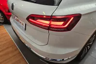 Volkswagen Touareg din 2022 cu 98.000 km - oferta VOL193259 - foto 33