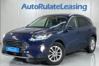 Ford Kuga din 2021 cu 91.499 km - oferta FOR193260 - foto 1