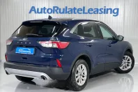Ford Kuga din 2021 cu 91.499 km - oferta FOR193260 - foto 3
