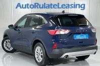 Ford Kuga din 2021 cu 91.499 km - oferta FOR193260 - foto 4