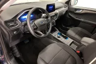 Ford Kuga din 2021 cu 91.499 km - oferta FOR193260 - foto 5