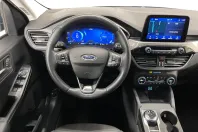 Ford Kuga din 2021 cu 91.499 km - oferta FOR193260 - foto 6