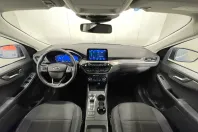 Ford Kuga din 2021 cu 91.499 km - oferta FOR193260 - foto 7