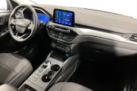 Ford Kuga din 2021 cu 91.499 km - oferta FOR193260 - foto 8