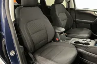 Ford Kuga din 2021 cu 91.499 km - oferta FOR193260 - foto 9