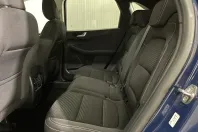 Ford Kuga din 2021 cu 91.499 km - oferta FOR193260 - foto 11