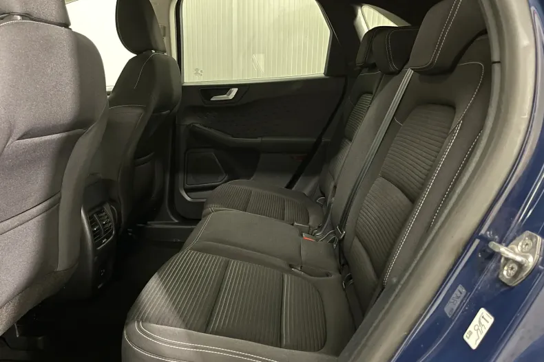 Ford Kuga din 2021 cu 91.499 km - oferta FOR193260 - foto 11