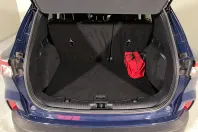 Ford Kuga din 2021 cu 91.499 km - oferta FOR193260 - foto 12