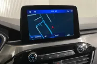 Ford Kuga din 2021 cu 91.499 km - oferta FOR193260 - foto 15