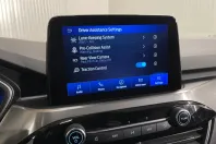Ford Kuga din 2021 cu 91.499 km - oferta FOR193260 - foto 16
