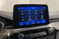 Ford Kuga din 2021 cu 91.499 km - oferta FOR193260 - foto 17