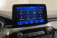 Ford Kuga din 2021 cu 91.499 km - oferta FOR193260 - foto 18