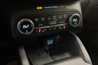 Ford Kuga din 2021 cu 91.499 km - oferta FOR193260 - foto 19