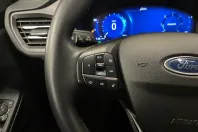 Ford Kuga din 2021 cu 91.499 km - oferta FOR193260 - foto 21