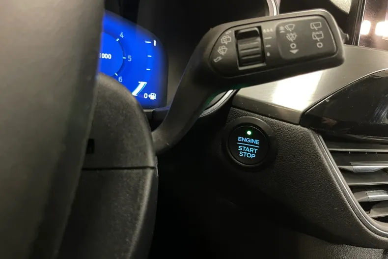 Ford Kuga din 2021 cu 91.499 km - oferta FOR193260 - foto 22