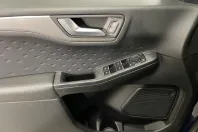 Ford Kuga din 2021 cu 91.499 km - oferta FOR193260 - foto 23