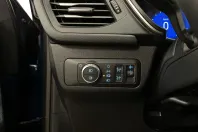 Ford Kuga din 2021 cu 91.499 km - oferta FOR193260 - foto 24