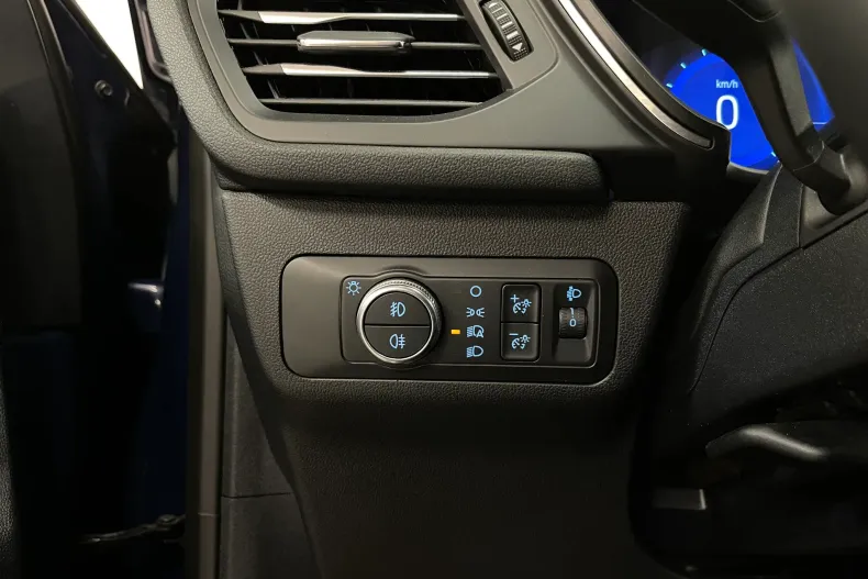 Ford Kuga din 2021 cu 91.499 km - oferta FOR193260 - foto 24