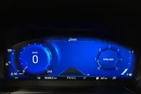 Ford Kuga din 2021 cu 91.499 km - oferta FOR193260 - foto 30