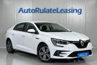Renault Megane din 2023 cu 84.115 km - oferta REN193261 - foto 2