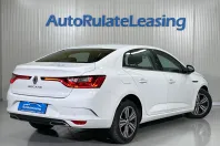 Renault Megane din 2023 cu 84.115 km - oferta REN193261 - foto 3