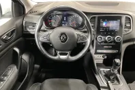 Renault Megane din 2023 cu 84.115 km - oferta REN193261 - foto 6