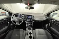 Renault Megane din 2023 cu 84.115 km - oferta REN193261 - foto 7