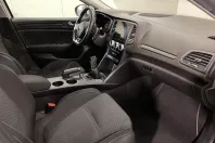 Renault Megane din 2023 cu 84.115 km - oferta REN193261 - foto 9