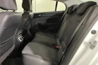 Renault Megane din 2023 cu 84.115 km - oferta REN193261 - foto 10