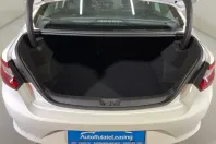 Renault Megane din 2023 cu 84.115 km - oferta REN193261 - foto 11