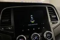 Renault Megane din 2023 cu 84.115 km - oferta REN193261 - foto 12