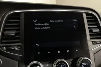 Renault Megane din 2023 cu 84.115 km - oferta REN193261 - foto 13