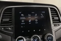 Renault Megane din 2023 cu 84.115 km - oferta REN193261 - foto 14