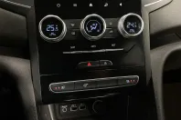 Renault Megane din 2023 cu 84.115 km - oferta REN193261 - foto 15