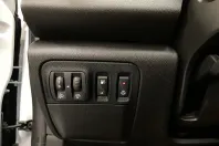 Renault Megane din 2023 cu 84.115 km - oferta REN193261 - foto 16