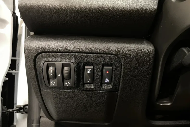 Renault Megane din 2023 cu 84.115 km - oferta REN193261 - foto 16