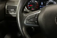 Renault Megane din 2023 cu 84.115 km - oferta REN193261 - foto 17