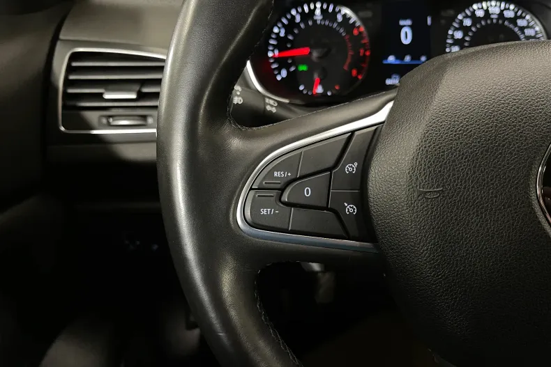 Renault Megane din 2023 cu 84.115 km - oferta REN193261 - foto 17