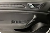 Renault Megane din 2023 cu 84.115 km - oferta REN193261 - foto 18