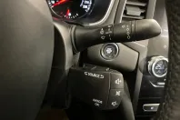 Renault Megane din 2023 cu 84.115 km - oferta REN193261 - foto 19