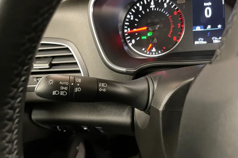 Renault Megane din 2023 cu 84.115 km - oferta REN193261 - foto 20