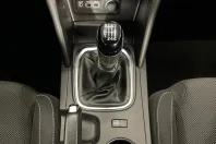 Renault Megane din 2023 cu 84.115 km - oferta REN193261 - foto 21