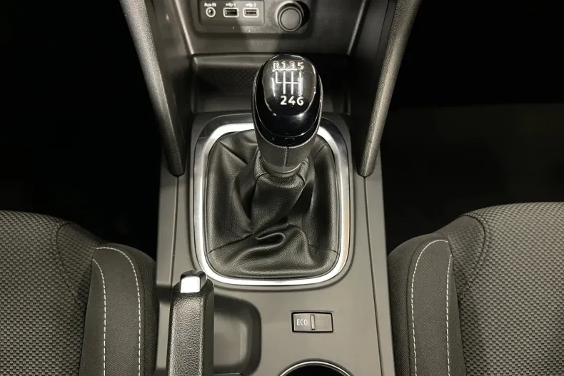 Renault Megane din 2023 cu 84.115 km - oferta REN193261 - foto 21